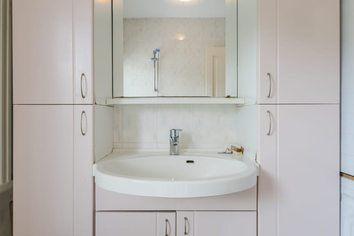 Foto 21 van Bowlespark 30