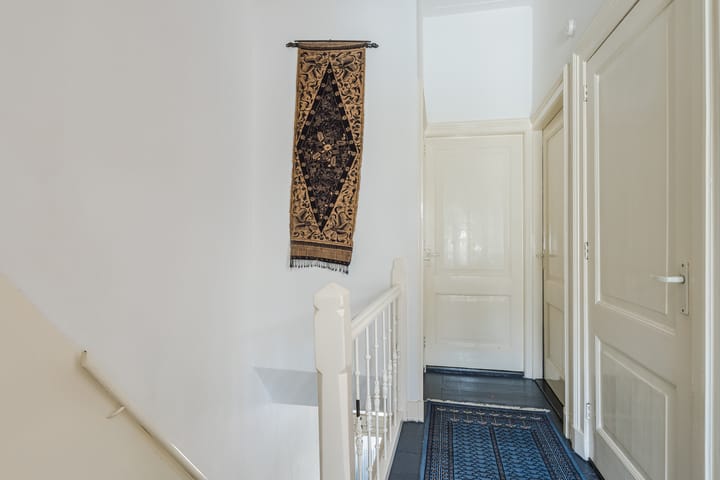 Foto 22 van Bowlespark 30