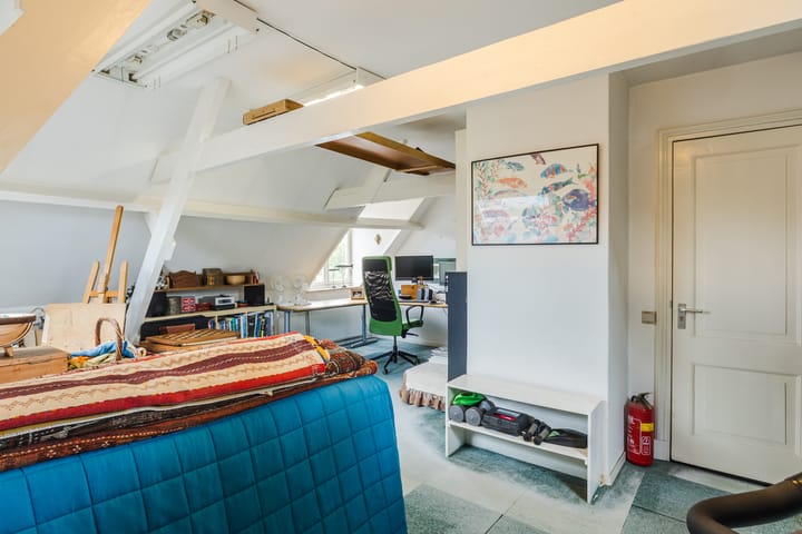 Foto 23 van Bowlespark 30