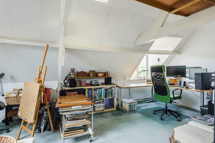 Foto 24 van Bowlespark 30