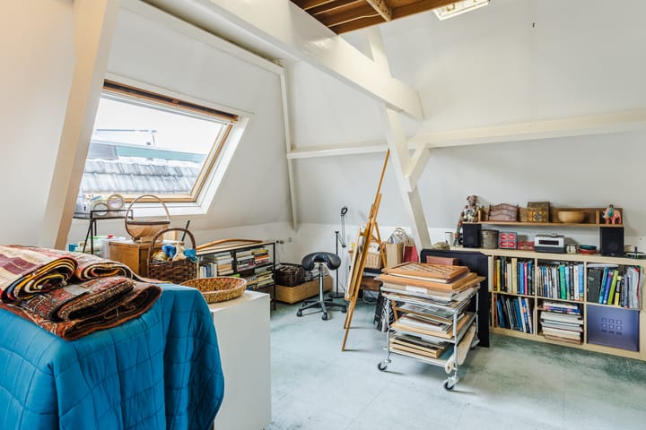 Foto 25 van Bowlespark 30