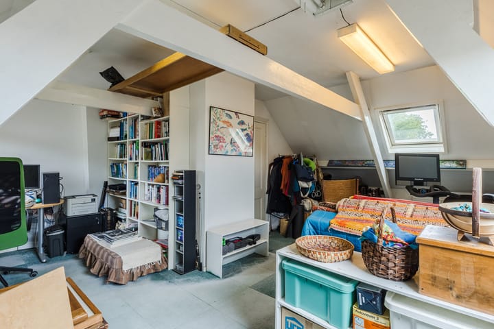 Foto 26 van Bowlespark 30