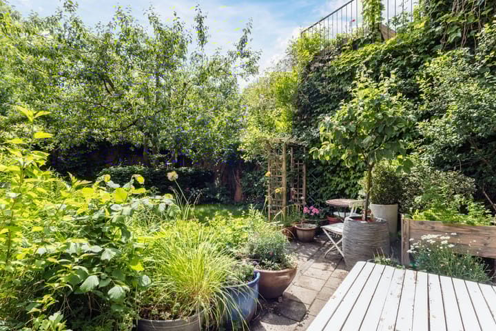 Foto 27 van Bowlespark 30