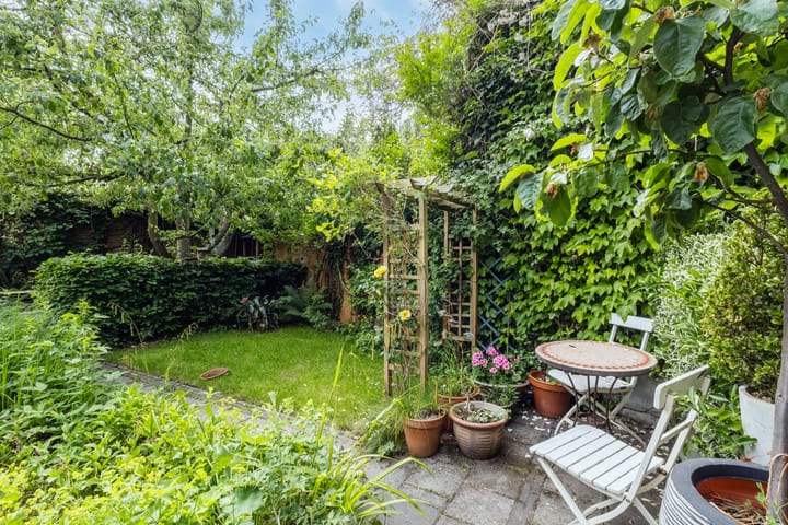 Foto 28 van Bowlespark 30