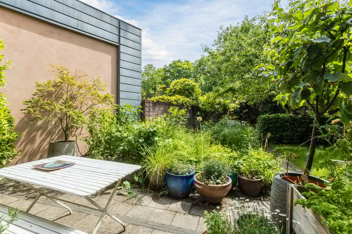 Foto 29 van Bowlespark 30