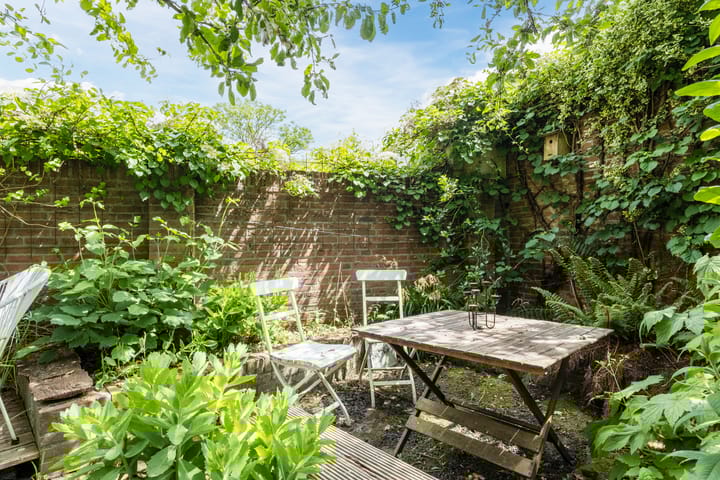 Foto 30 van Bowlespark 30