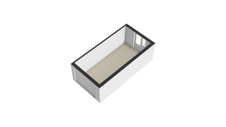 Foto 67 van Berliozstraat 11