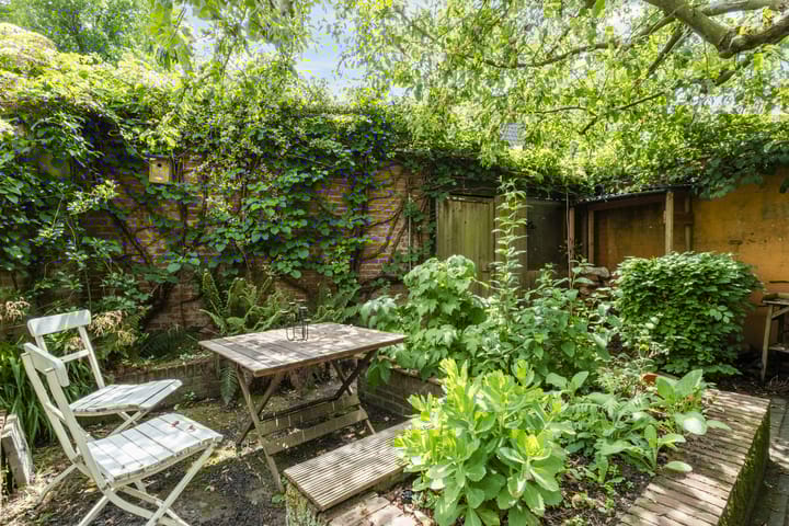 Foto 31 van Bowlespark 30