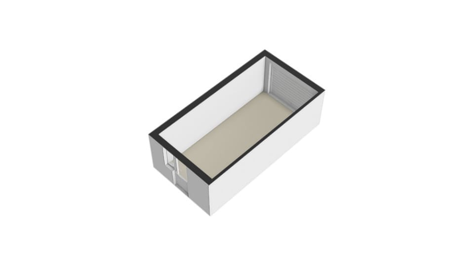 Foto 68 van Berliozstraat 11