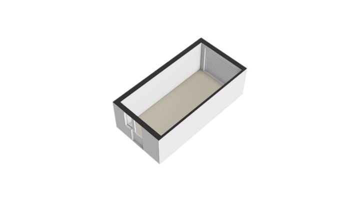 Foto 68 van Berliozstraat 11