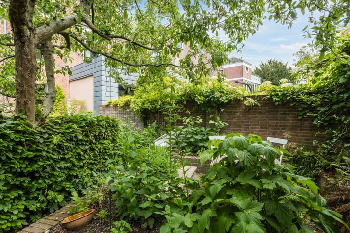 Foto 32 van Bowlespark 30