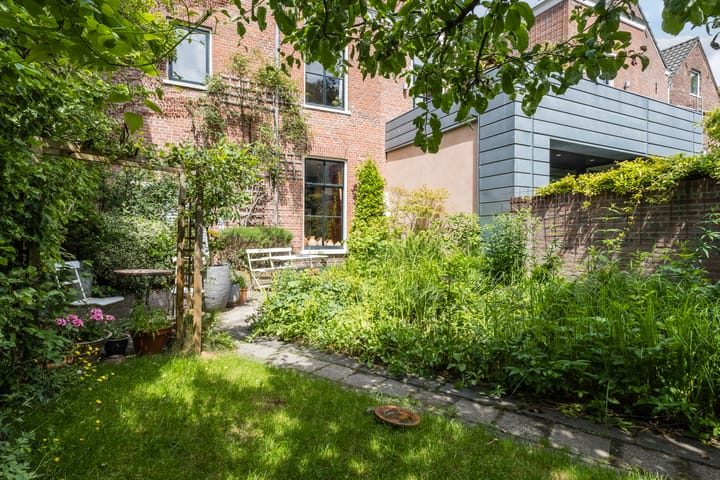 Foto 33 van Bowlespark 30