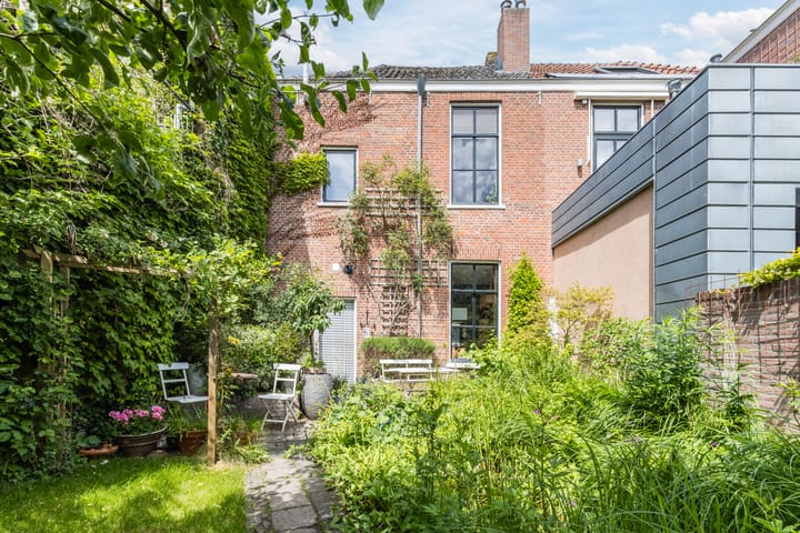 Foto 34 van Bowlespark 30