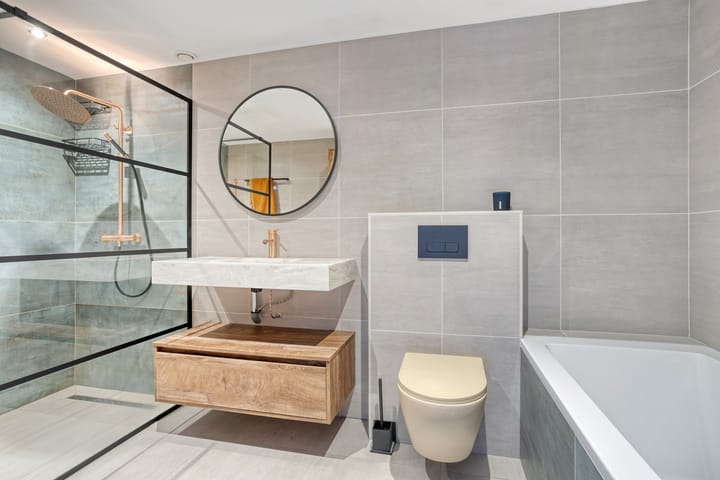 Foto 4 van Zevenhuizerstraat 62