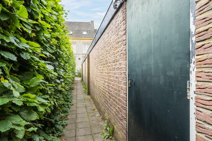 Foto 35 van Bowlespark 30