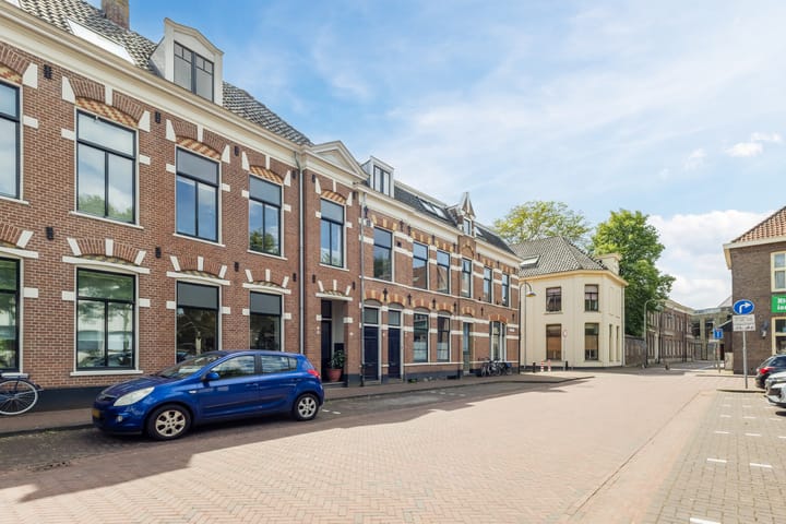 Foto 37 van Bowlespark 30