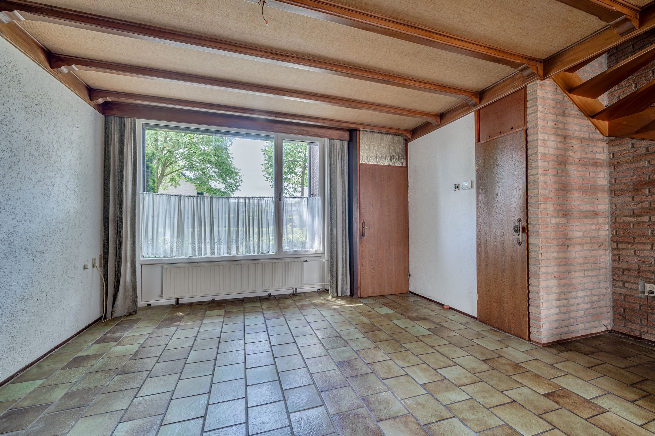 Foto 6 van Vossenerlaan 60