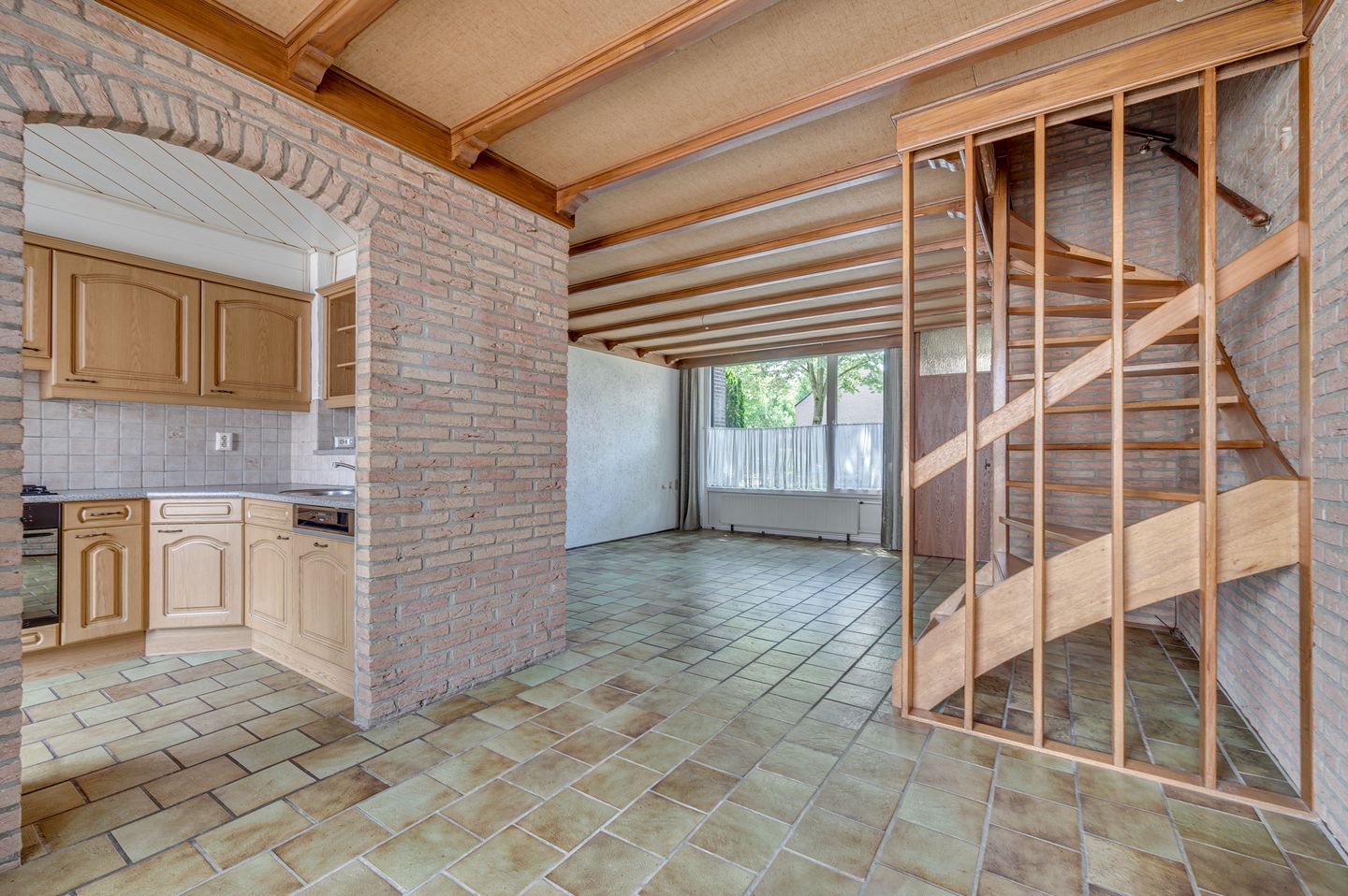 Foto 10 van Vossenerlaan 60