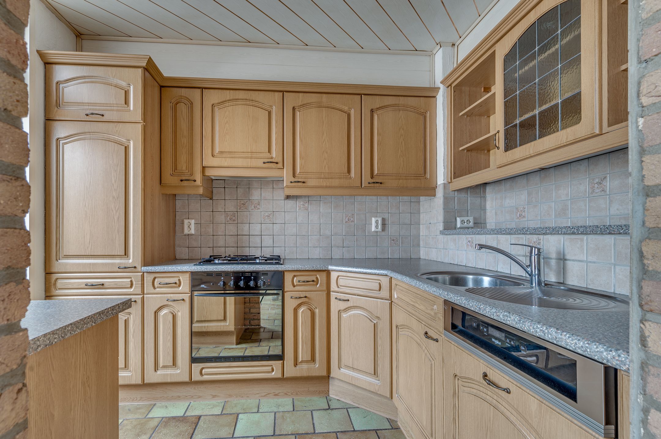 Foto 12 van Vossenerlaan 60