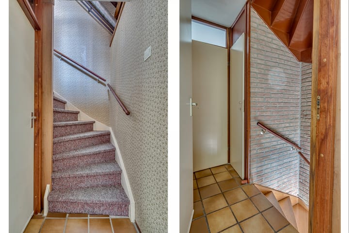 Foto 15 van Vossenerlaan 60