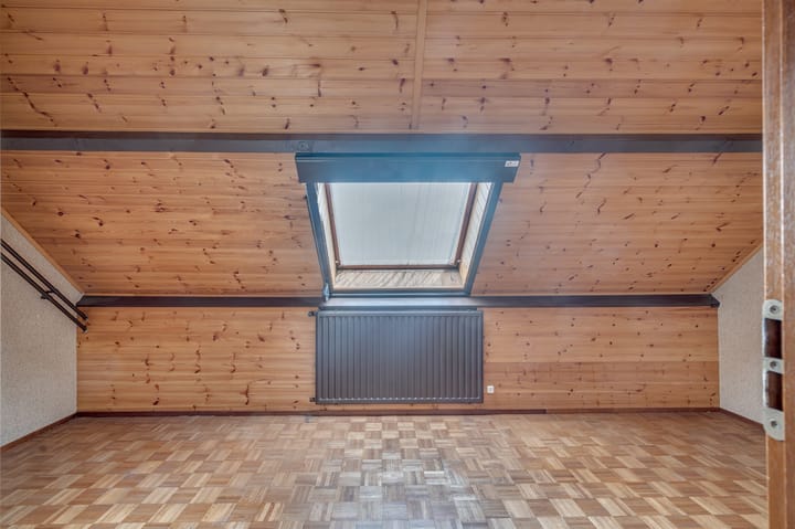 Foto 17 van Vossenerlaan 60