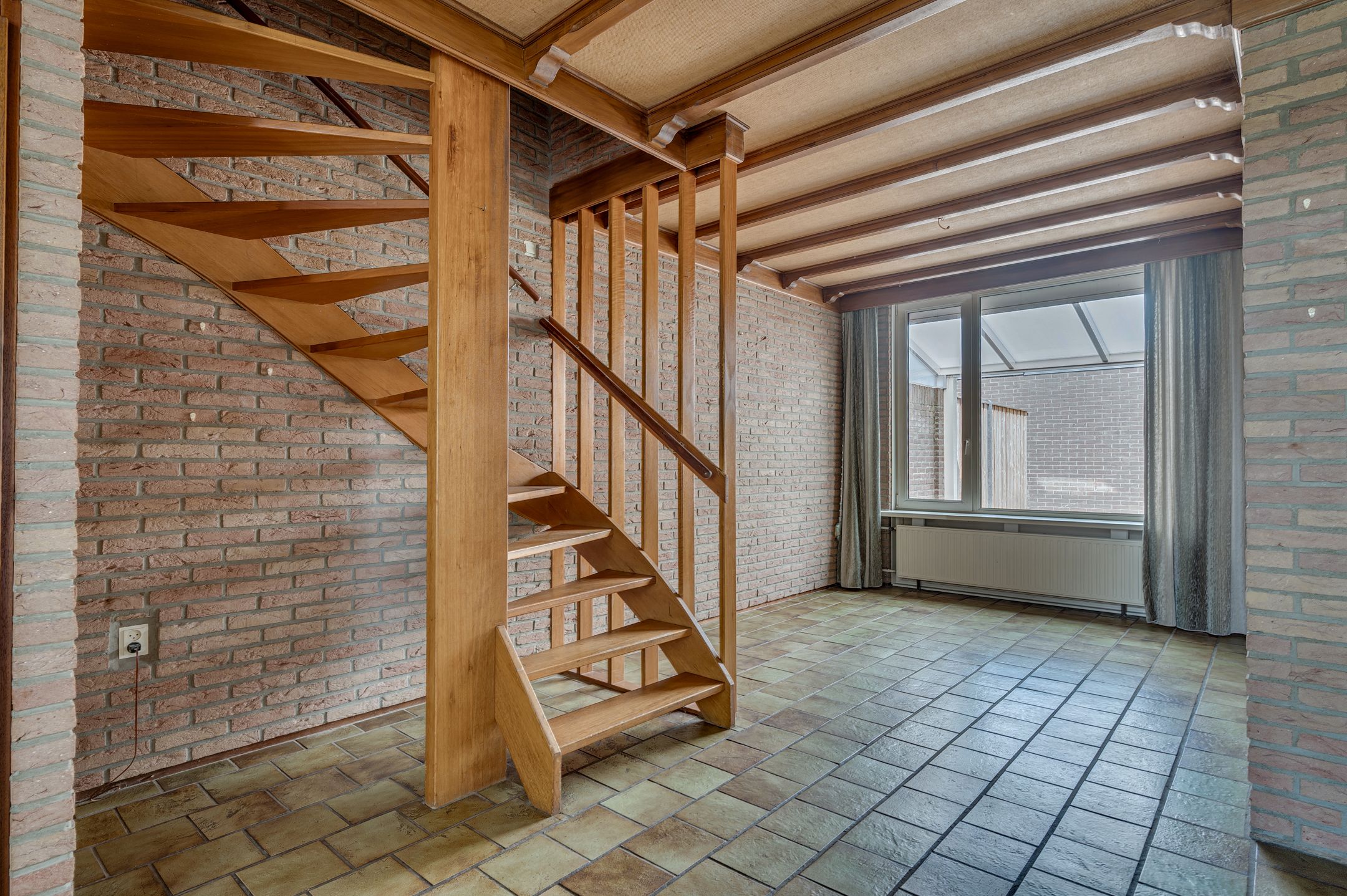 Foto 9 van Vossenerlaan 60