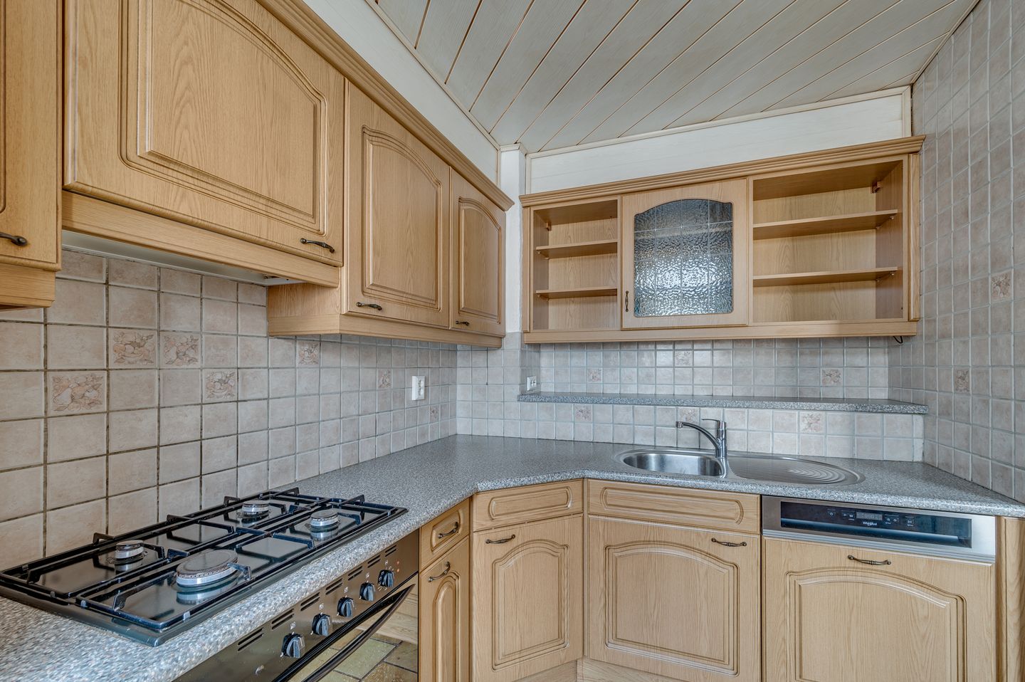 Foto 14 van Vossenerlaan 60