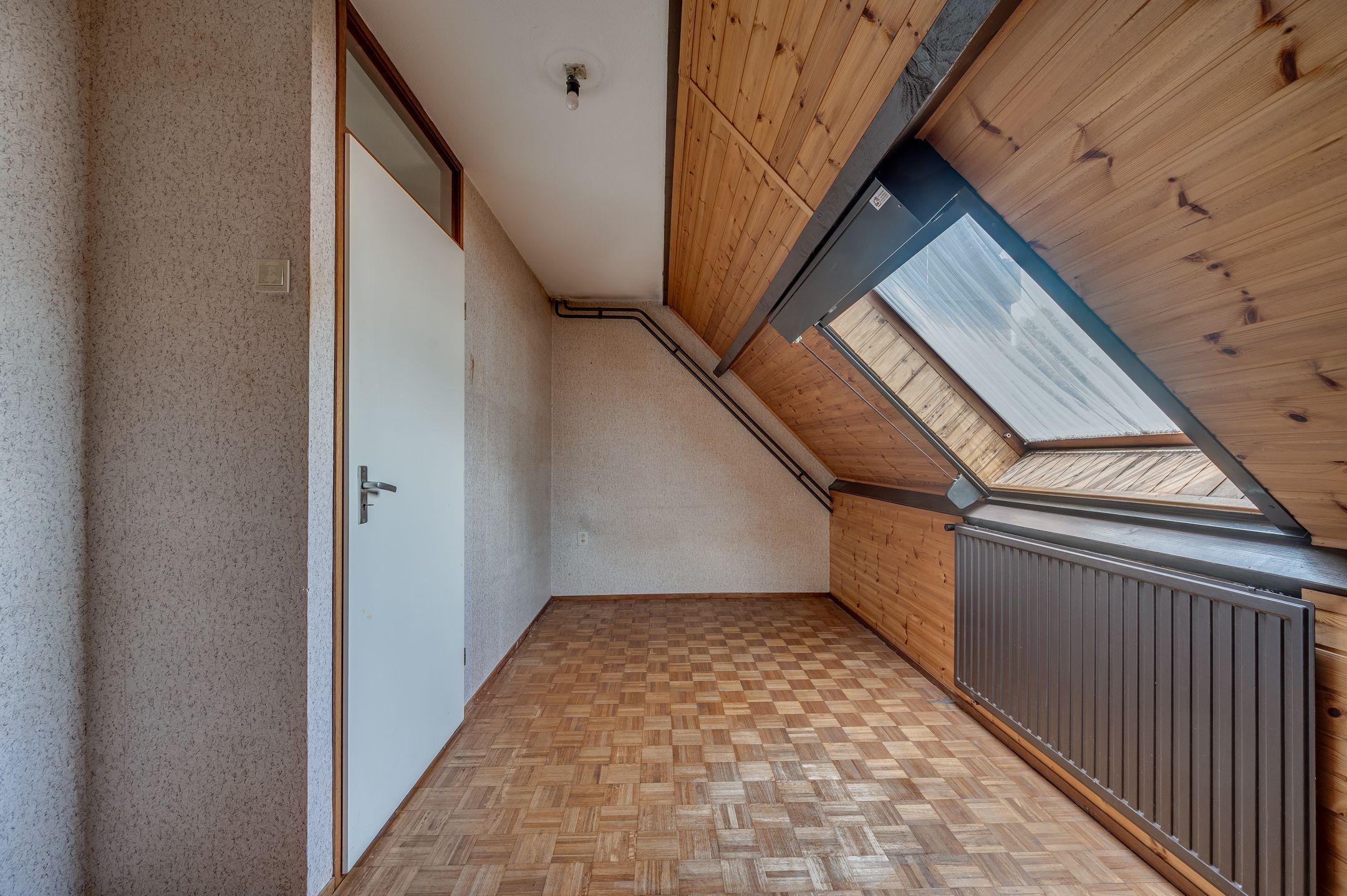 Foto 18 van Vossenerlaan 60