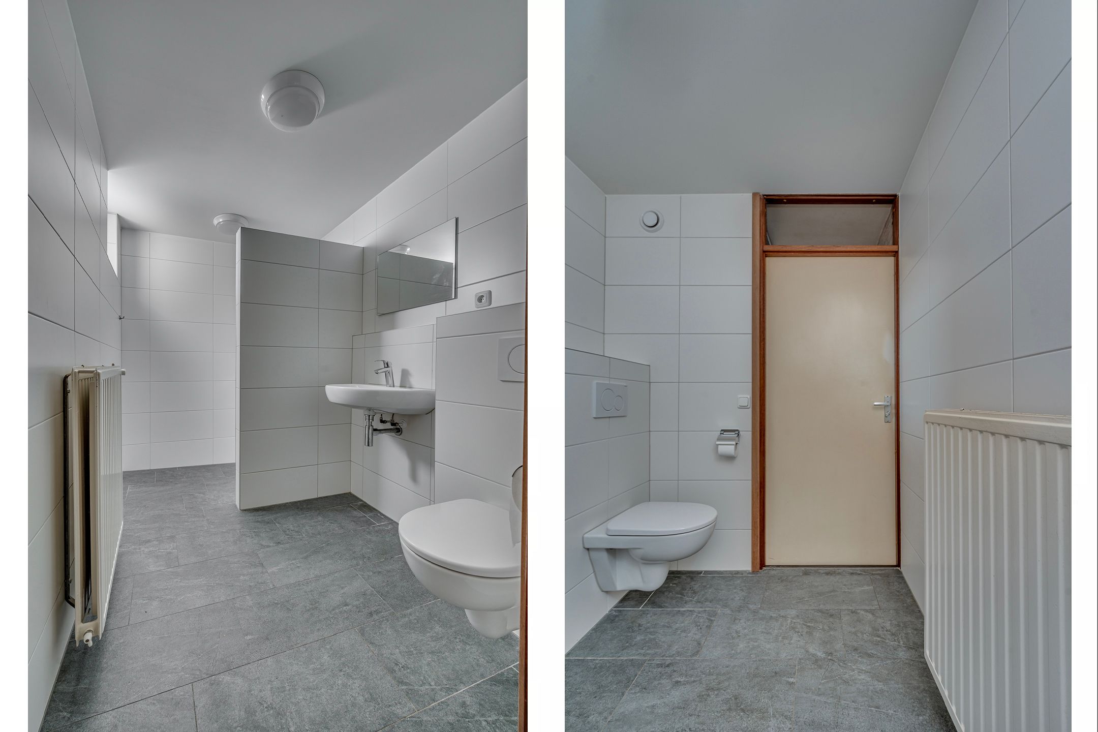 Foto 21 van Vossenerlaan 60