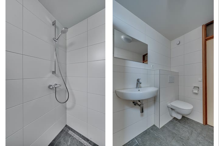 Foto 22 van Vossenerlaan 60