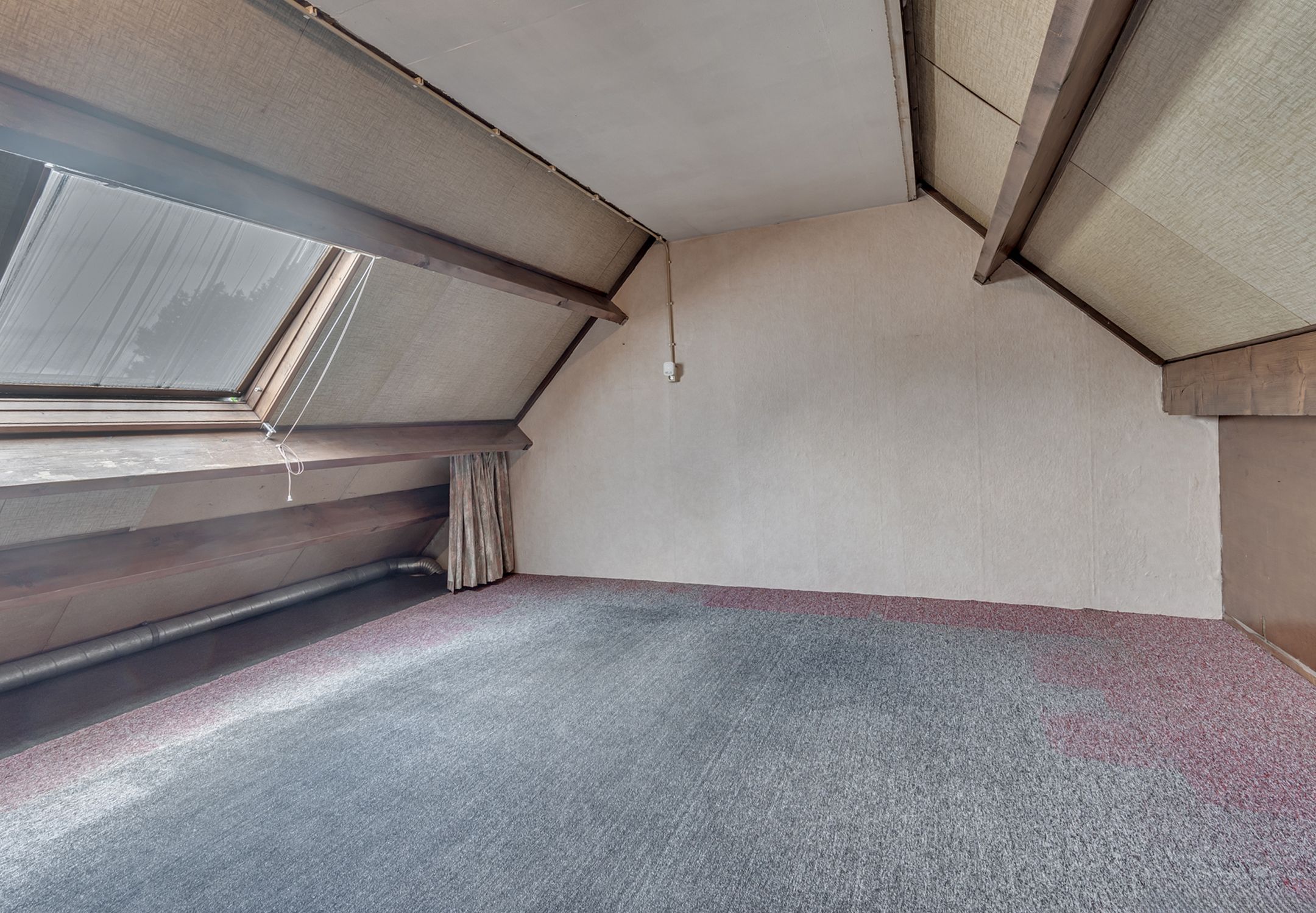 Foto 24 van Vossenerlaan 60