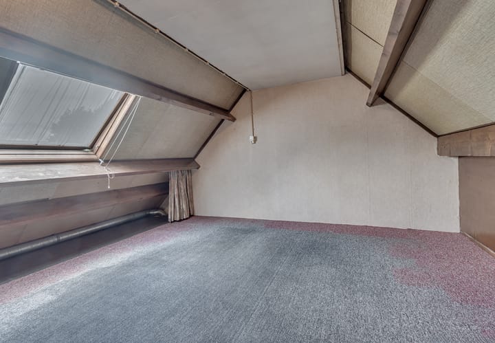 Foto 24 van Vossenerlaan 60