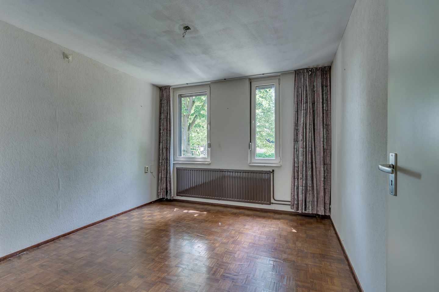 Foto 19 van Vossenerlaan 60