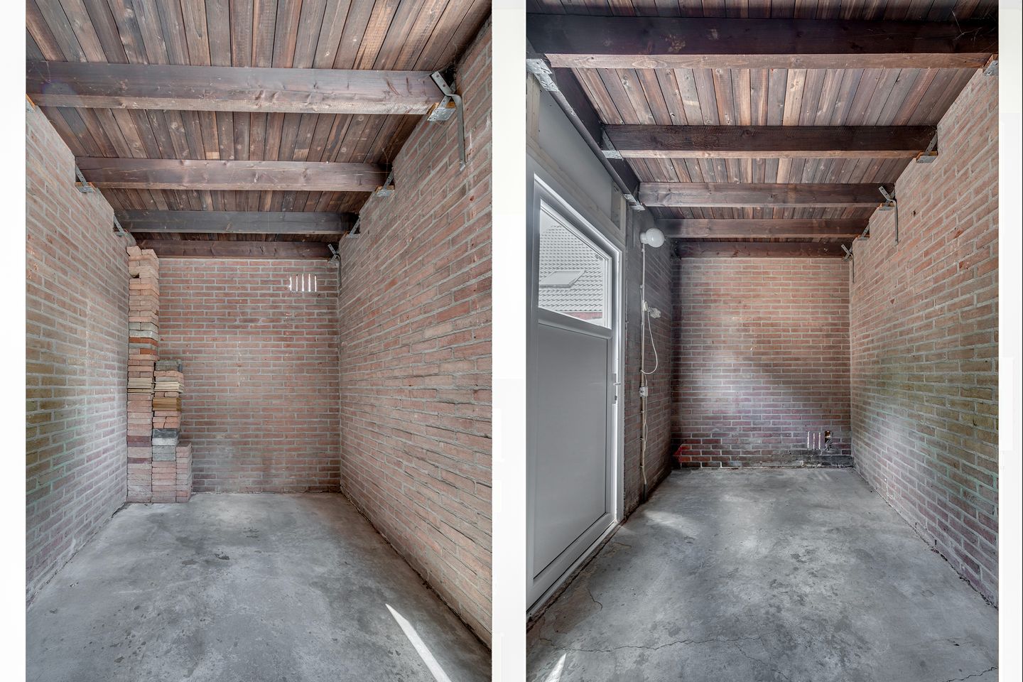 Foto 29 van Vossenerlaan 60