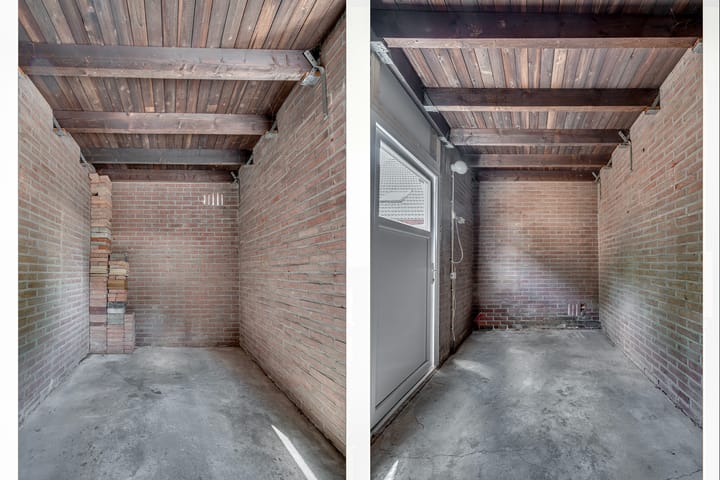 Foto 29 van Vossenerlaan 60