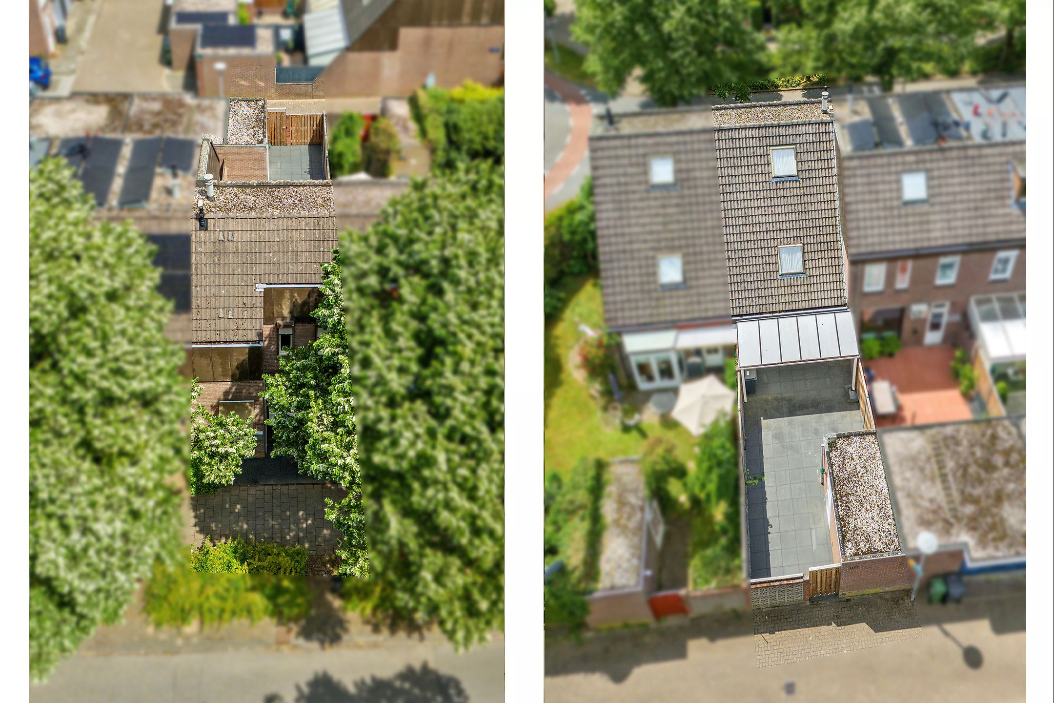 Foto 33 van Vossenerlaan 60