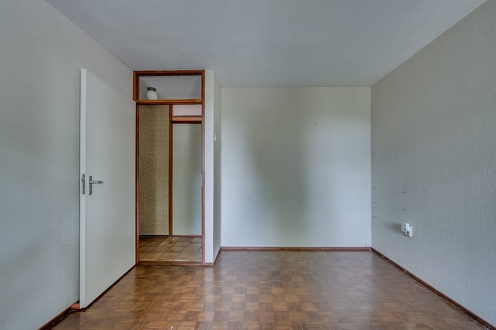 Foto 20 van Vossenerlaan 60