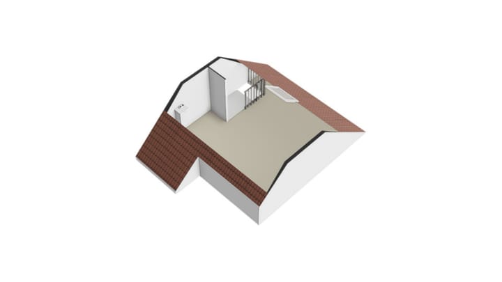 Foto 42 van Vossenerlaan 60