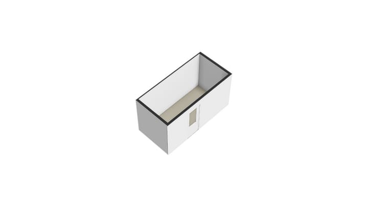 Foto 45 van Vossenerlaan 60