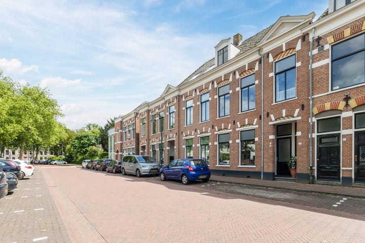 Foto 36 van Bowlespark 30