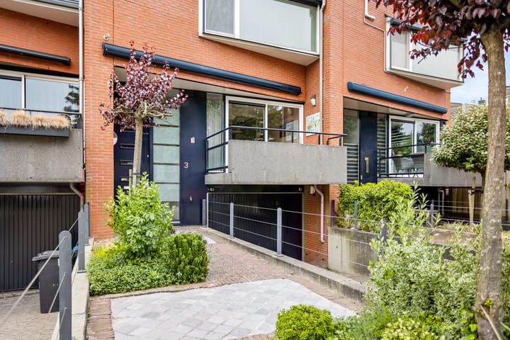 Photo 2 of Pelschans 3