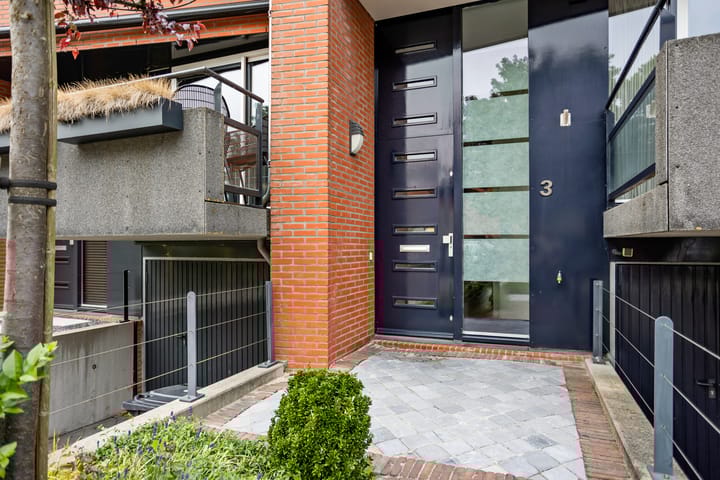 Photo 3 of Pelschans 3