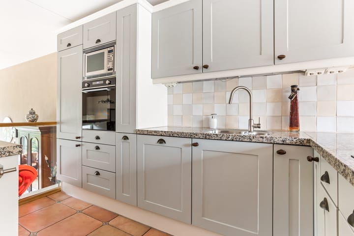 Photo 4 of Pelschans 3