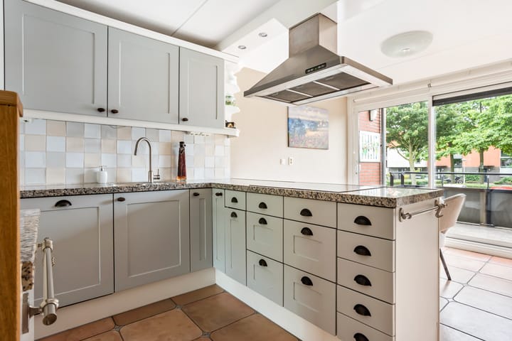 Photo 5 of Pelschans 3