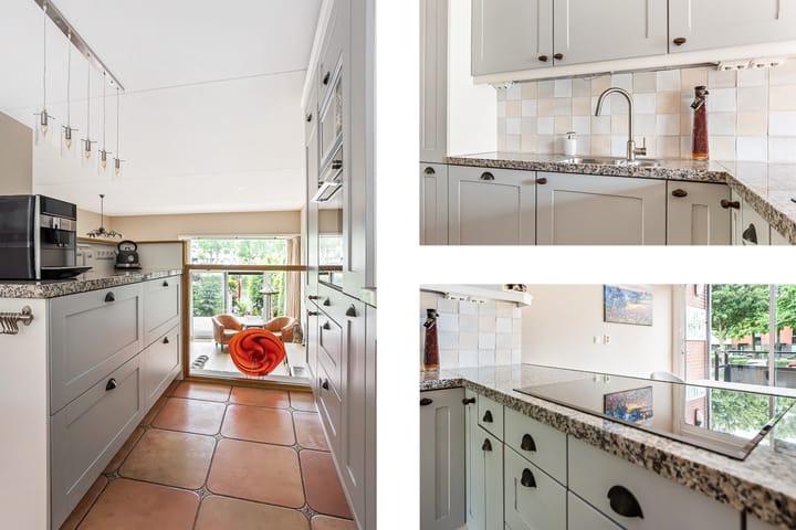 Photo 6 of Pelschans 3