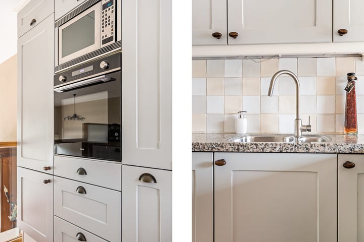 Photo 7 of Pelschans 3