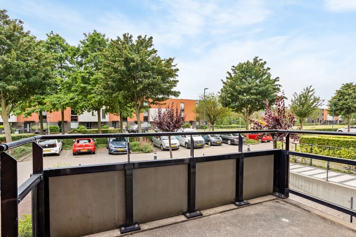 Photo 9 of Pelschans 3