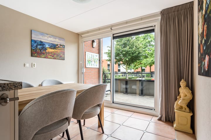 Photo 8 of Pelschans 3