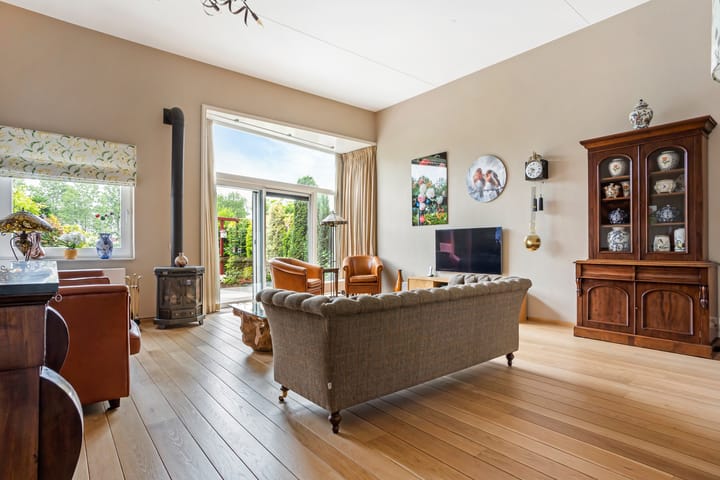 Photo 10 of Pelschans 3