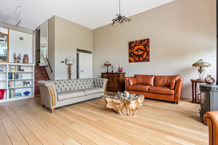 Photo 13 of Pelschans 3